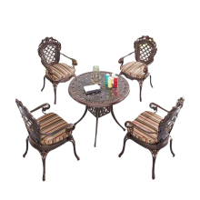 Patio Table Outdoor Garden Furniture patio dining set